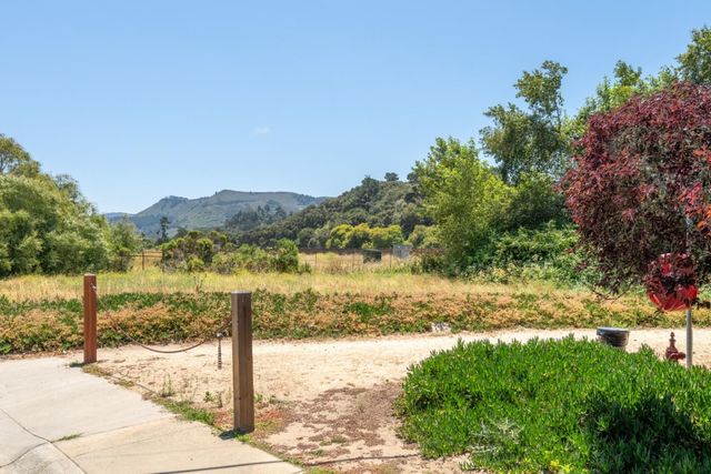14 Hacienda Carmel, Carmel, CA 93923