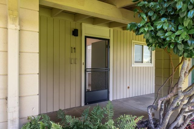 14 Hacienda Carmel, Carmel, CA 93923