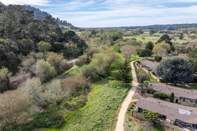 14 Hacienda Carmel, Carmel, CA 93923