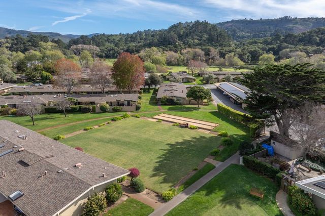14 Hacienda Carmel, Carmel, CA 93923