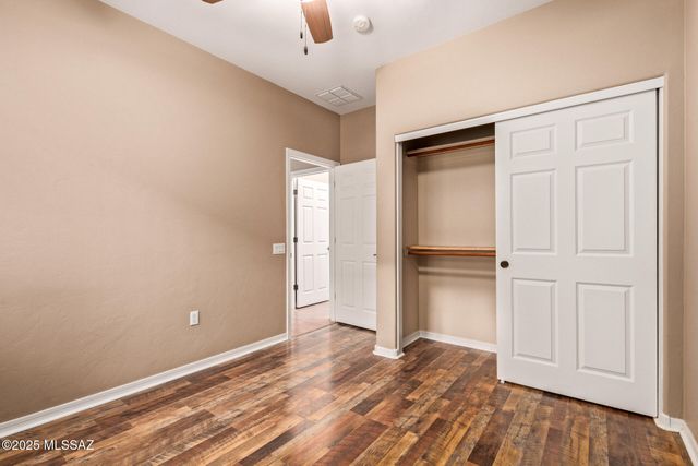 204 W Calle Media Luz, Sahuarita, AZ 85629