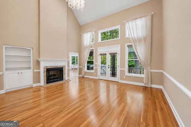 164 Vaughn Road, Newnan, GA 30265