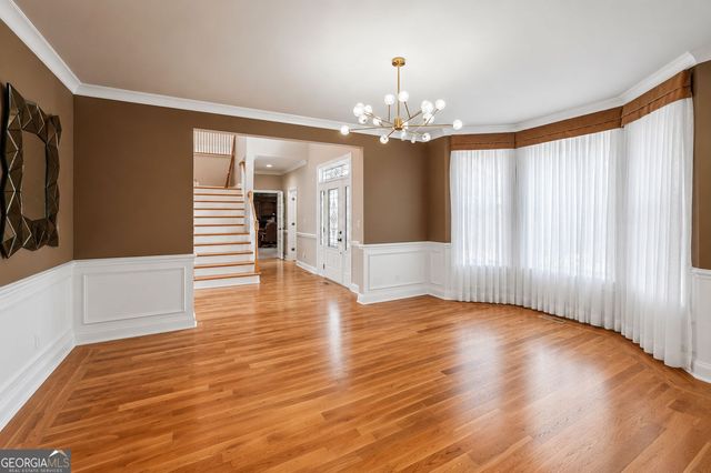 164 Vaughn Road, Newnan, GA 30265