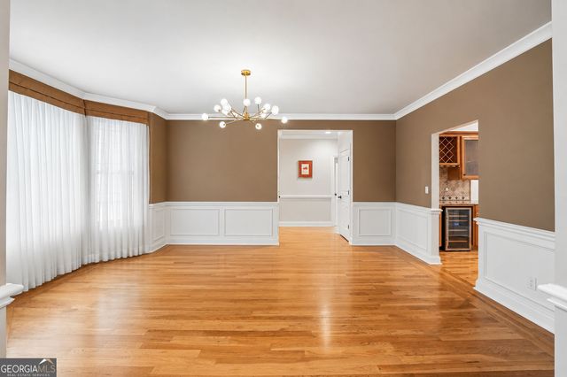 164 Vaughn Road, Newnan, GA 30265