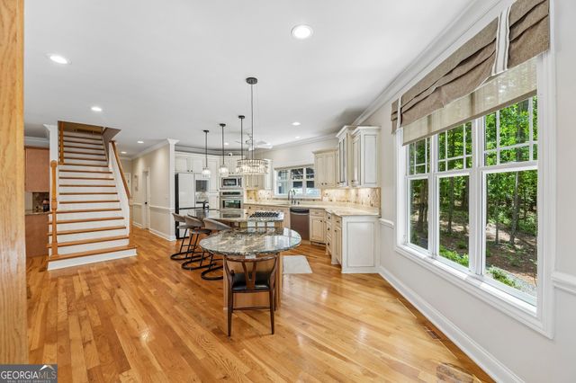 164 Vaughn Road, Newnan, GA 30265