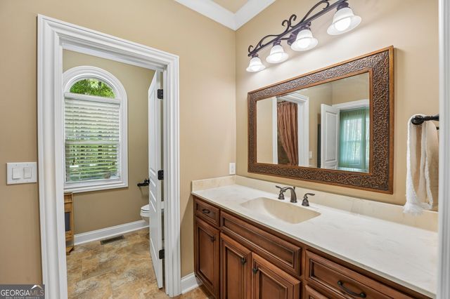 164 Vaughn Road, Newnan, GA 30265