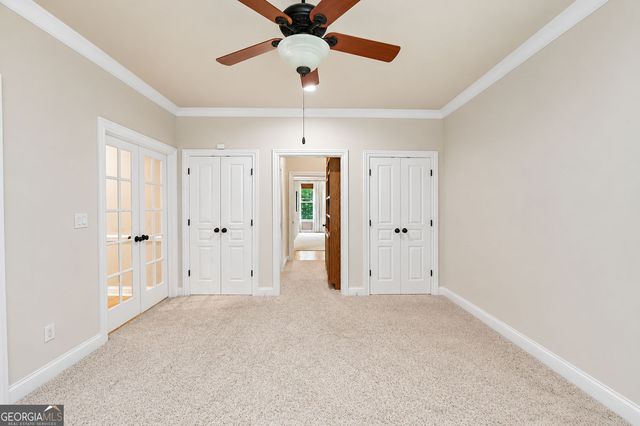 164 Vaughn Road, Newnan, GA 30265