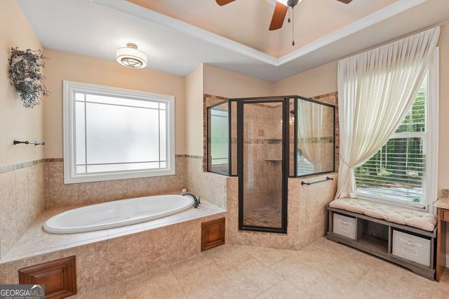 164 Vaughn Road, Newnan, GA 30265