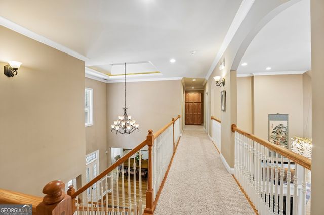 164 Vaughn Road, Newnan, GA 30265