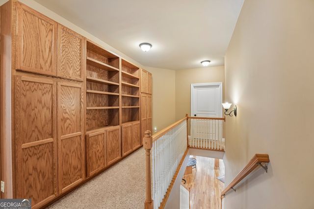 164 Vaughn Road, Newnan, GA 30265