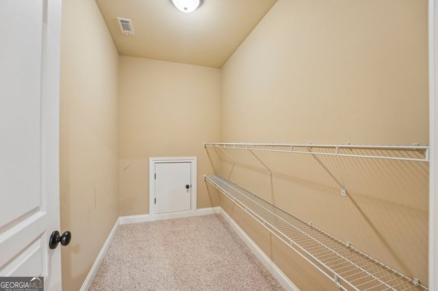 164 Vaughn Road, Newnan, GA 30265