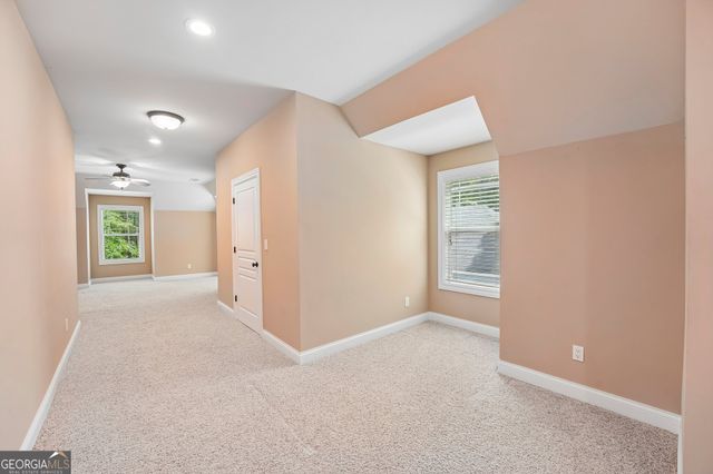 164 Vaughn Road, Newnan, GA 30265