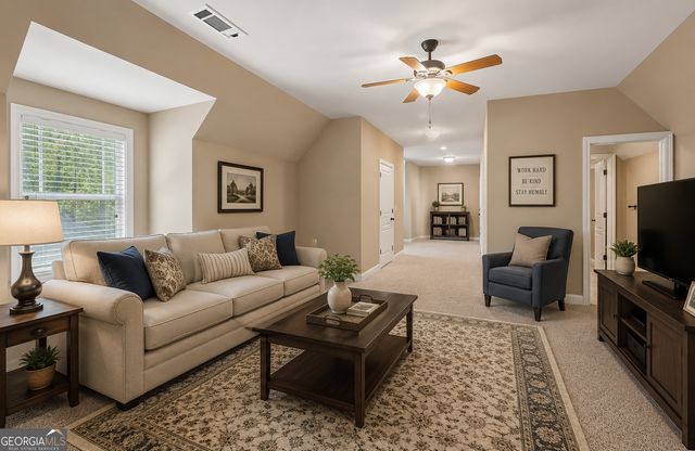 164 Vaughn Road, Newnan, GA 30265