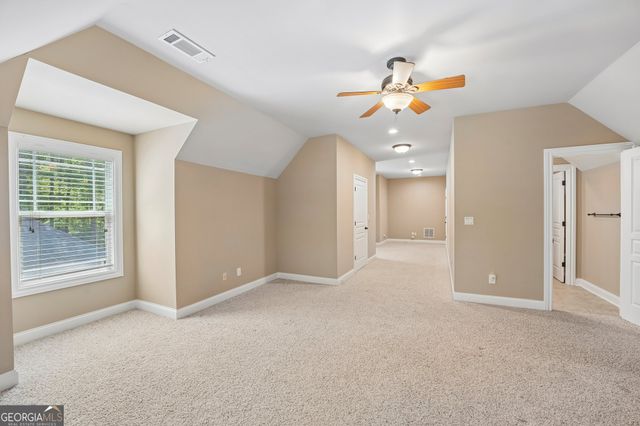 164 Vaughn Road, Newnan, GA 30265