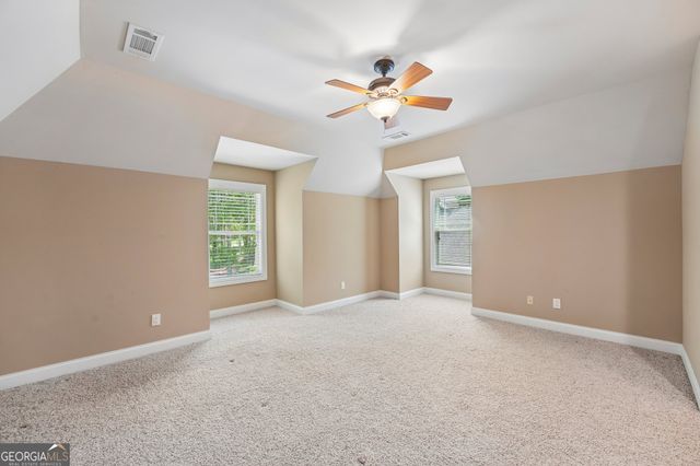 164 Vaughn Road, Newnan, GA 30265