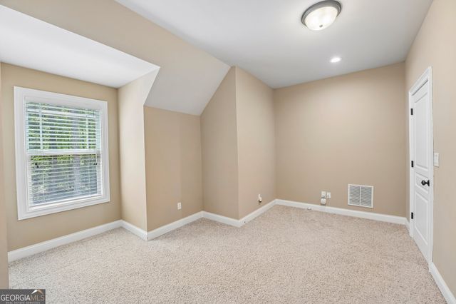 164 Vaughn Road, Newnan, GA 30265