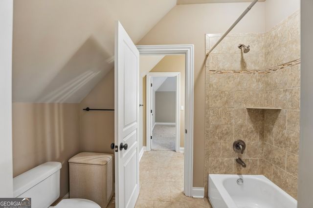 164 Vaughn Road, Newnan, GA 30265