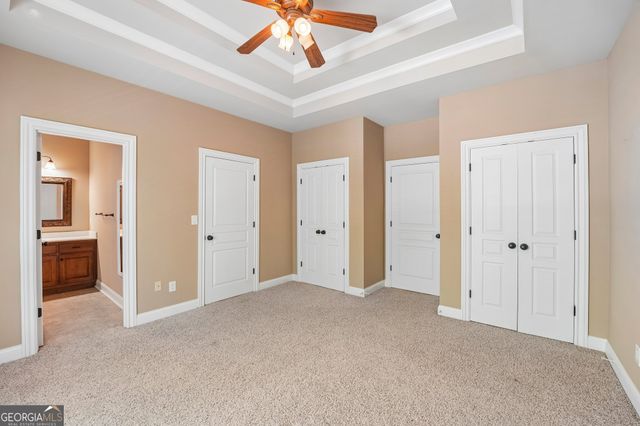 164 Vaughn Road, Newnan, GA 30265