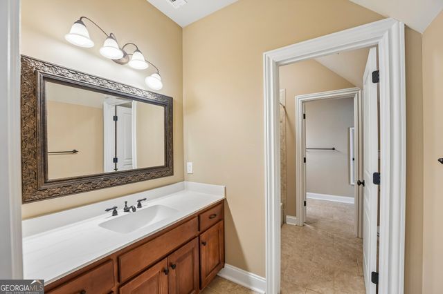 164 Vaughn Road, Newnan, GA 30265