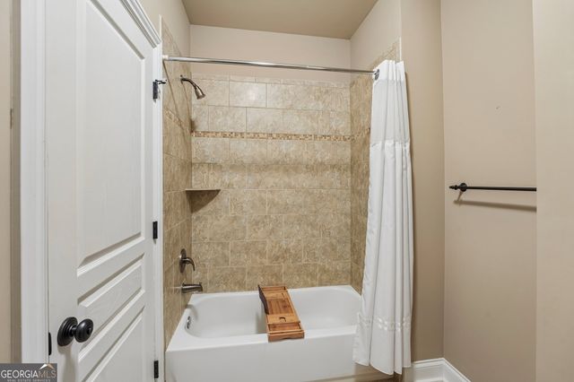 164 Vaughn Road, Newnan, GA 30265