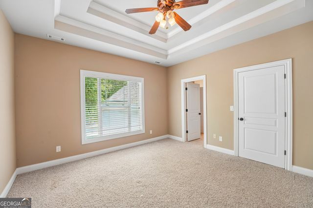 164 Vaughn Road, Newnan, GA 30265