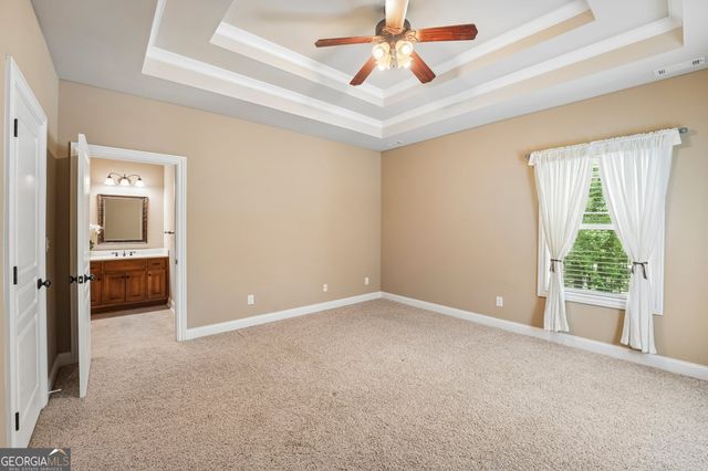 164 Vaughn Road, Newnan, GA 30265