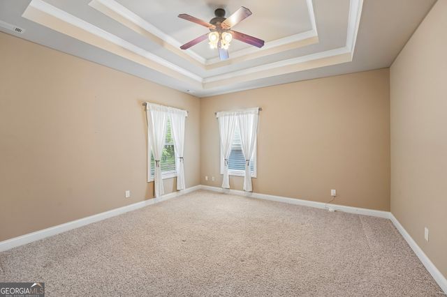 164 Vaughn Road, Newnan, GA 30265