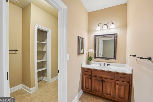 164 Vaughn Road, Newnan, GA 30265