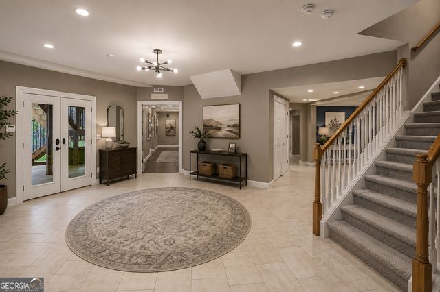 164 Vaughn Road, Newnan, GA 30265