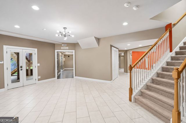 164 Vaughn Road, Newnan, GA 30265