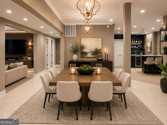 164 Vaughn Road, Newnan, GA 30265