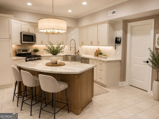 164 Vaughn Road, Newnan, GA 30265