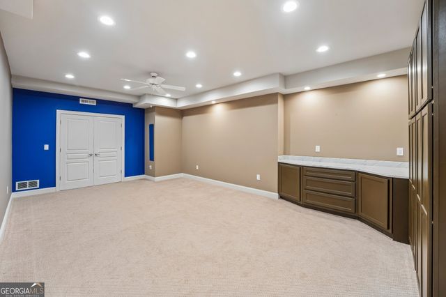 164 Vaughn Road, Newnan, GA 30265