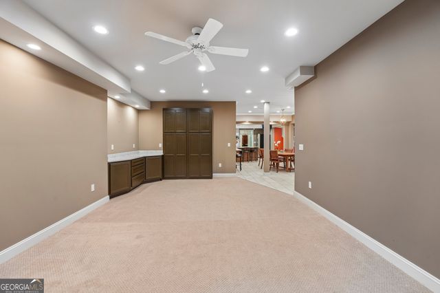 164 Vaughn Road, Newnan, GA 30265