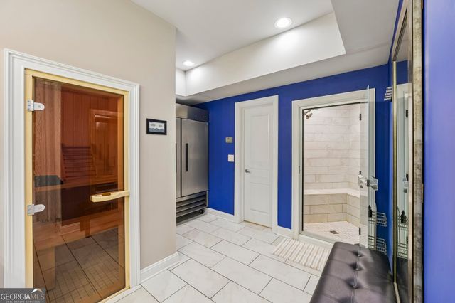164 Vaughn Road, Newnan, GA 30265