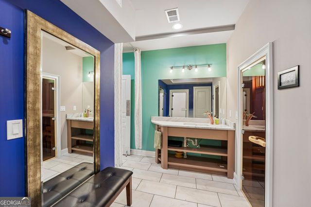 164 Vaughn Road, Newnan, GA 30265