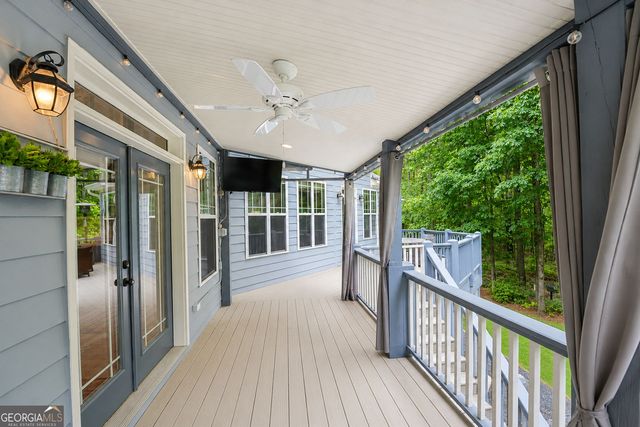 164 Vaughn Road, Newnan, GA 30265