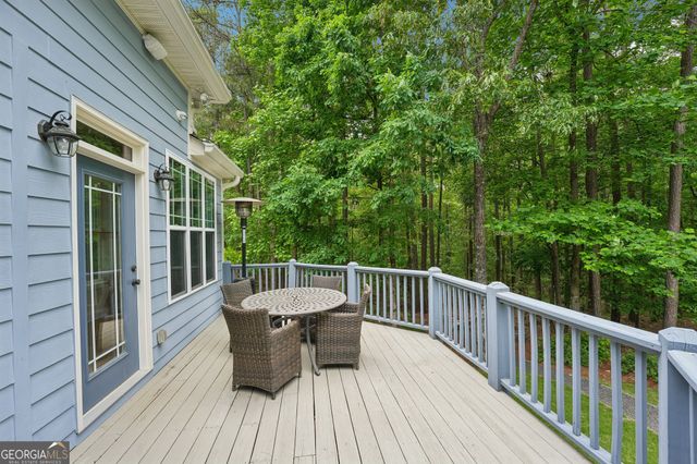 164 Vaughn Road, Newnan, GA 30265