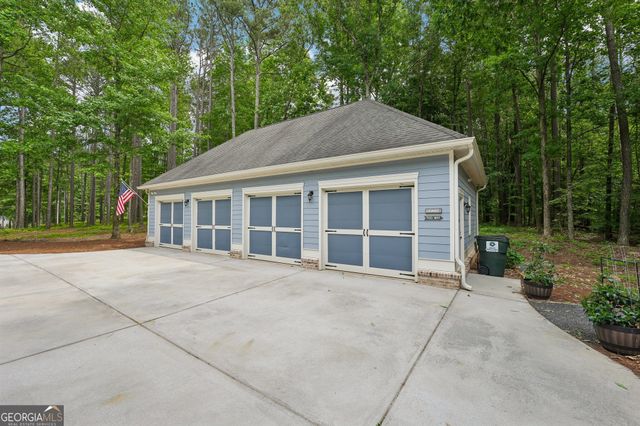 164 Vaughn Road, Newnan, GA 30265