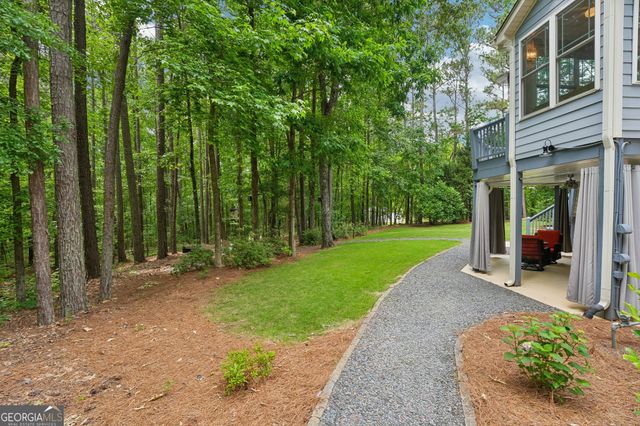 164 Vaughn Road, Newnan, GA 30265