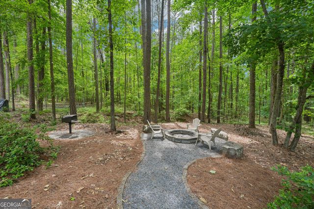 164 Vaughn Road, Newnan, GA 30265