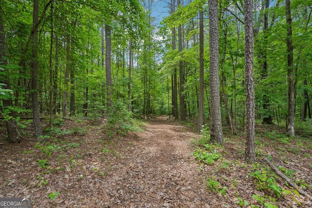 164 Vaughn Road, Newnan, GA 30265