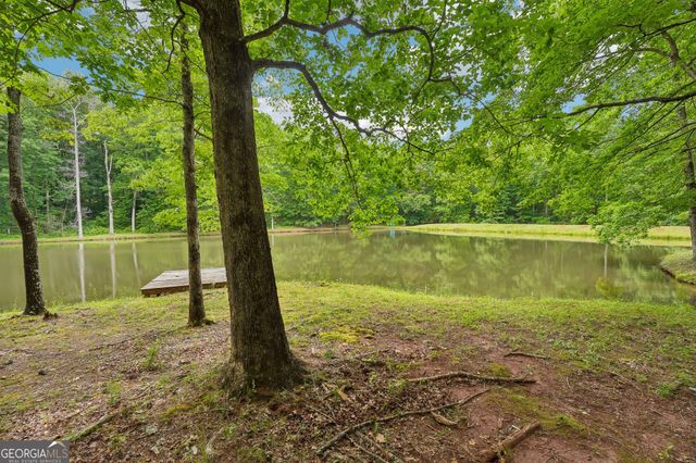 164 Vaughn Road, Newnan, GA 30265