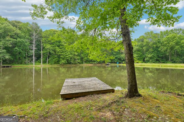 164 Vaughn Road, Newnan, GA 30265