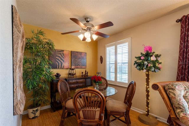 5132 BEACH DRIVE SE C, St Petersburg, FL 33705