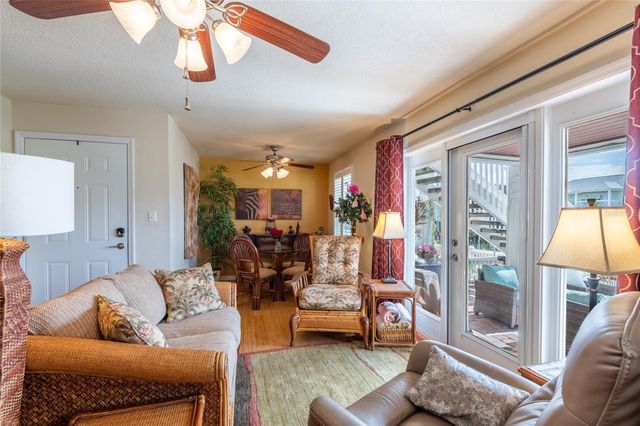 5132 BEACH DRIVE SE C, St Petersburg, FL 33705