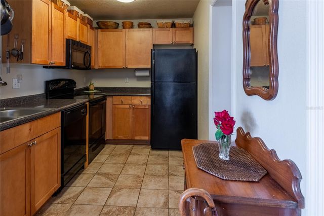 5132 BEACH DRIVE SE C, St Petersburg, FL 33705