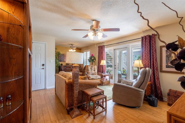 5132 BEACH DRIVE SE C, St Petersburg, FL 33705