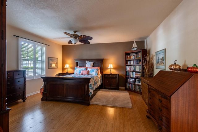 5132 BEACH DRIVE SE C, St Petersburg, FL 33705