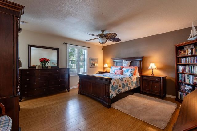 5132 BEACH DRIVE SE C, St Petersburg, FL 33705